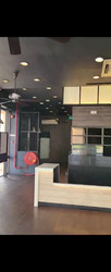 Balestier Road (D12), Retail #413247741